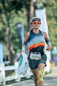 BIB: 
                            <button type="button" onclick="openModal(25942967)" class="btn btn-primary btn-sm float-right btn-popup" data-toggle="modal" data-target=".modal-high-quality">
                        <i class="fas fa-shopping-cart"></i> Add to Cart
                    </button>
                                            <button type="button" onclick="isThisMe(25942967, true)" class="btn btn-success btn-sm float-right btn-popup btn-isme hidden" data-toggle="tooltip" data-placement="bottom" title="นี่คือรูปของคุณใช่ไหม คลิกที่นี่เพื่อเอาเข้าอัลบั้ม">
                        <i class="fas fa-plus"></i> Add to album
                    </button>
                    <button type="button" onclick="isThisMe(25942967, false)" class="btn btn-warning btn-sm float-right btn-popup btn-isnotme hidden">
                        <i class="fas fa-ban"></i> Remove from album
                    </button>